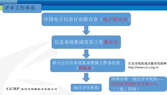 深圳市软件行业协会的信息系统集成服务全面解析